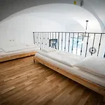 Rhino * Lublaň