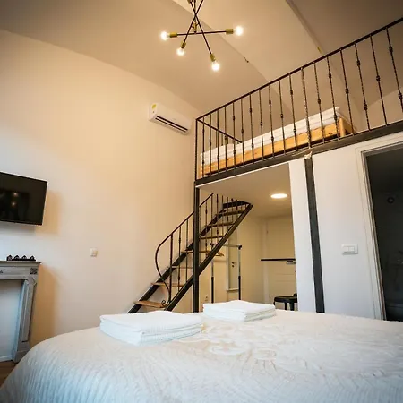 Rhino リュブリャナ