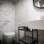 Rhino * リュブリャナ